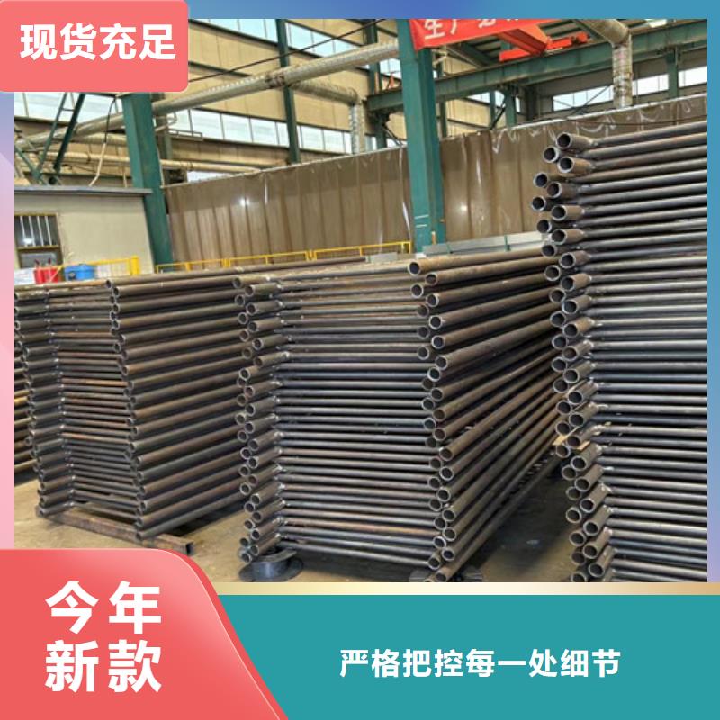 护栏_桥梁钢护栏厂家销售的是诚信