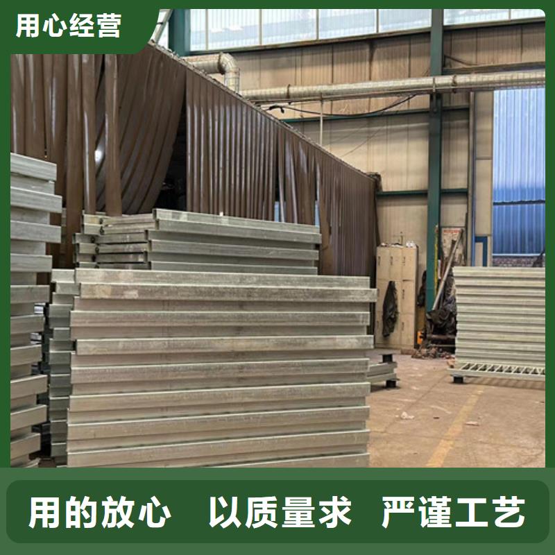护栏景观护栏厂家一站式采购商