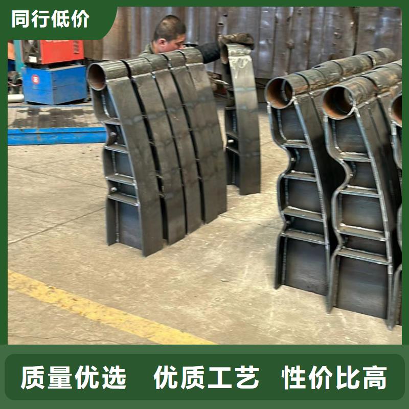 【护栏】-【交通护栏】畅销本地