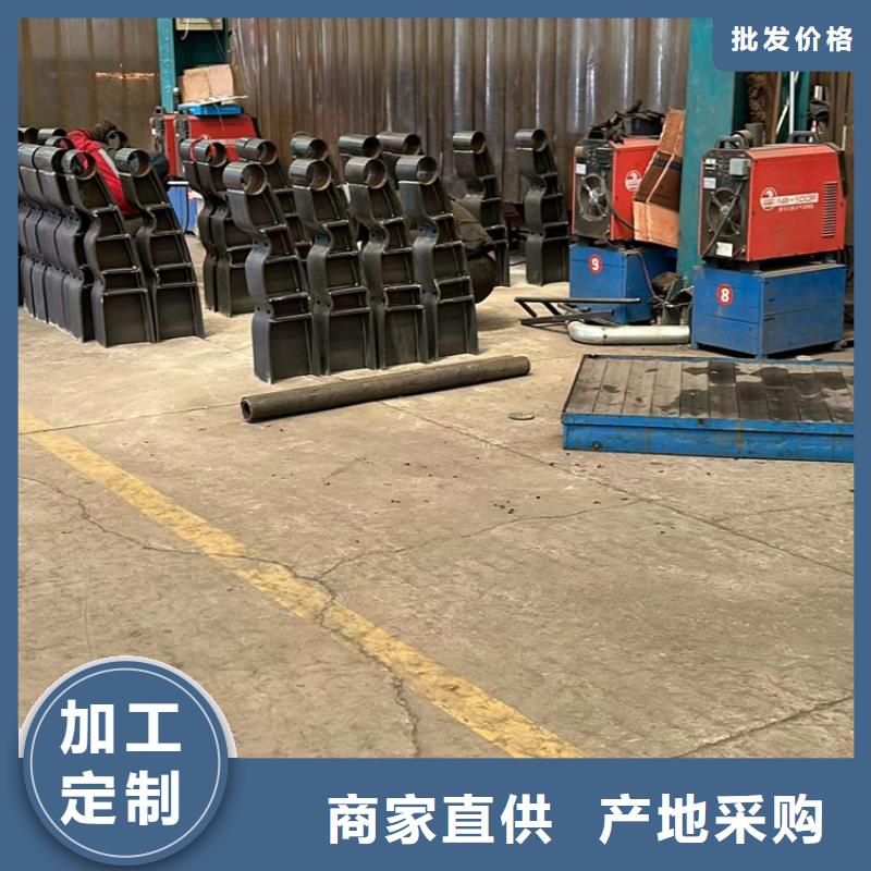 【护栏】-【交通护栏】畅销本地