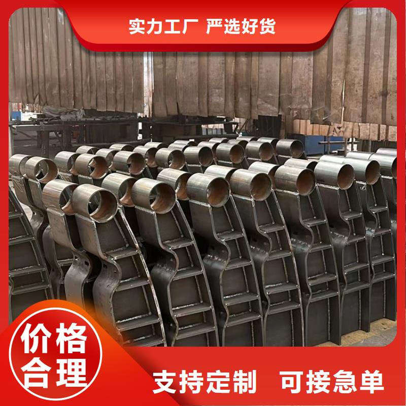 护栏,【桥梁护栏】甄选好物