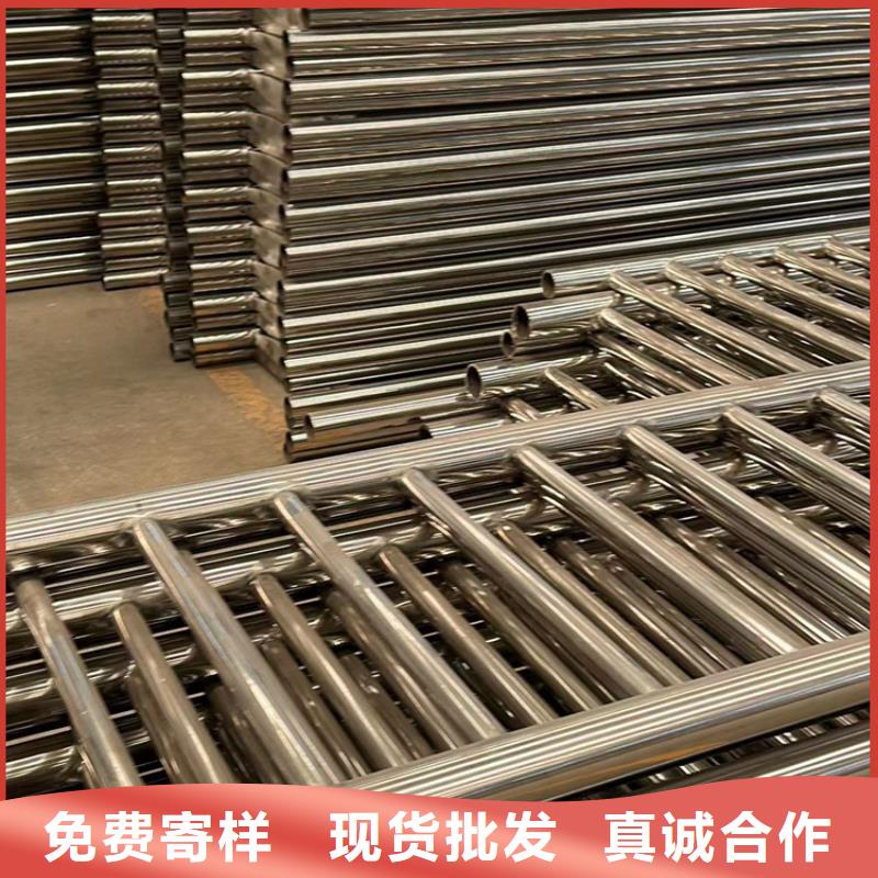 【护栏-桥梁护栏厂家市场报价】