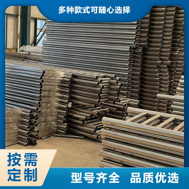 护栏_【【道路护栏】】可定制有保障