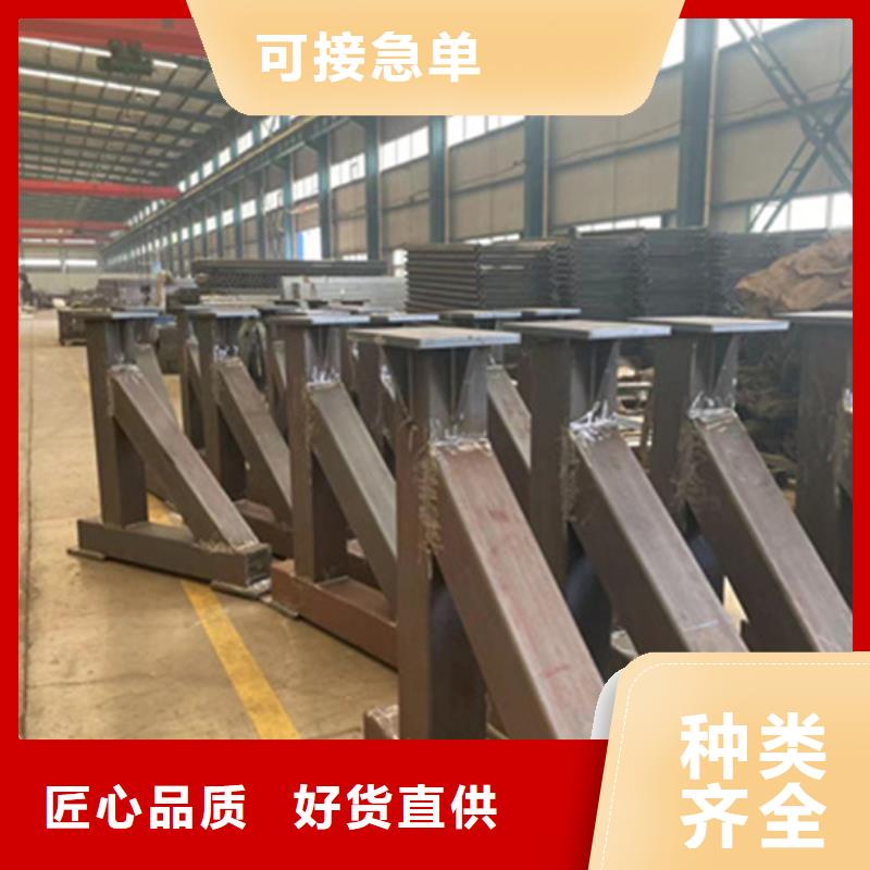 护栏防护栏品质商家