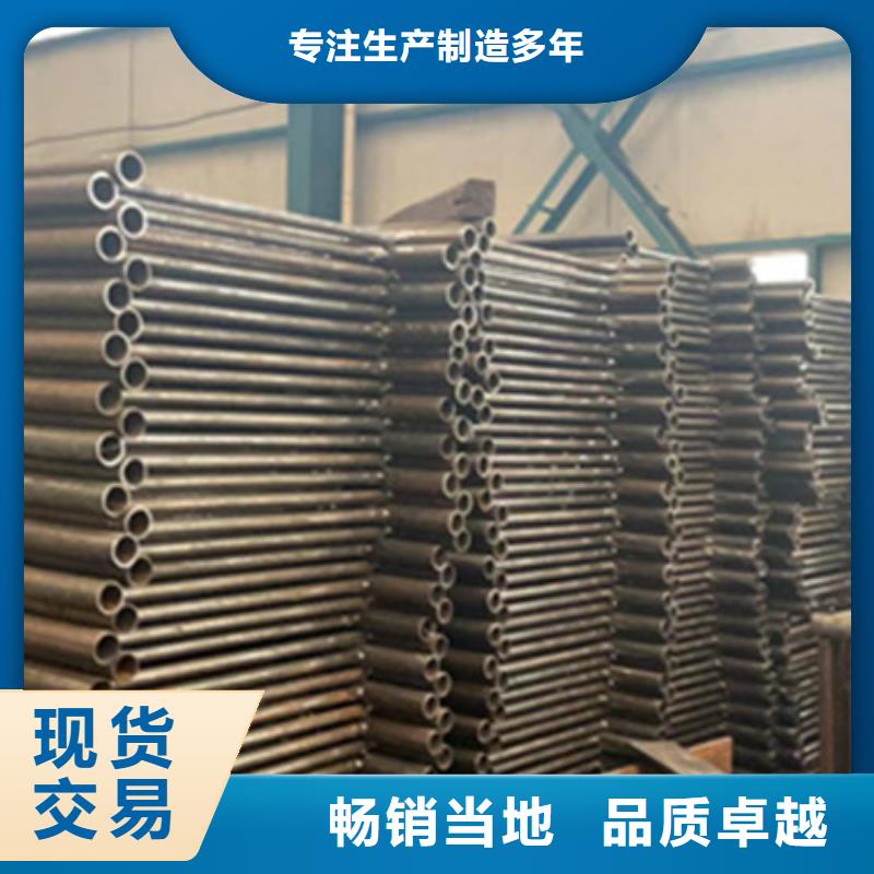 护栏_道路护栏一站式采购商家