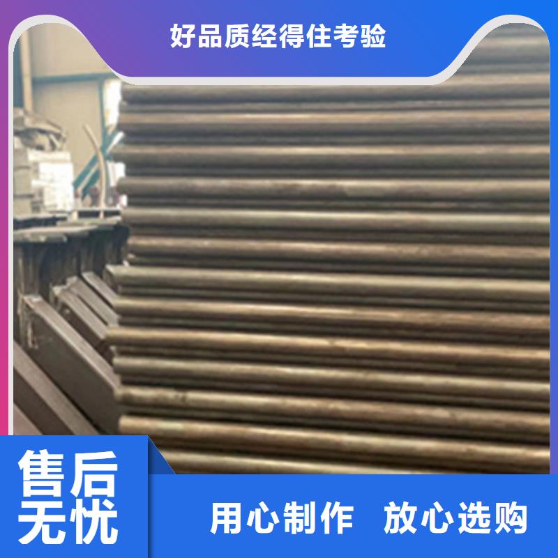 护栏防护栏品质商家