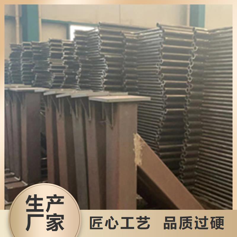 护栏铝合金护栏免费回电