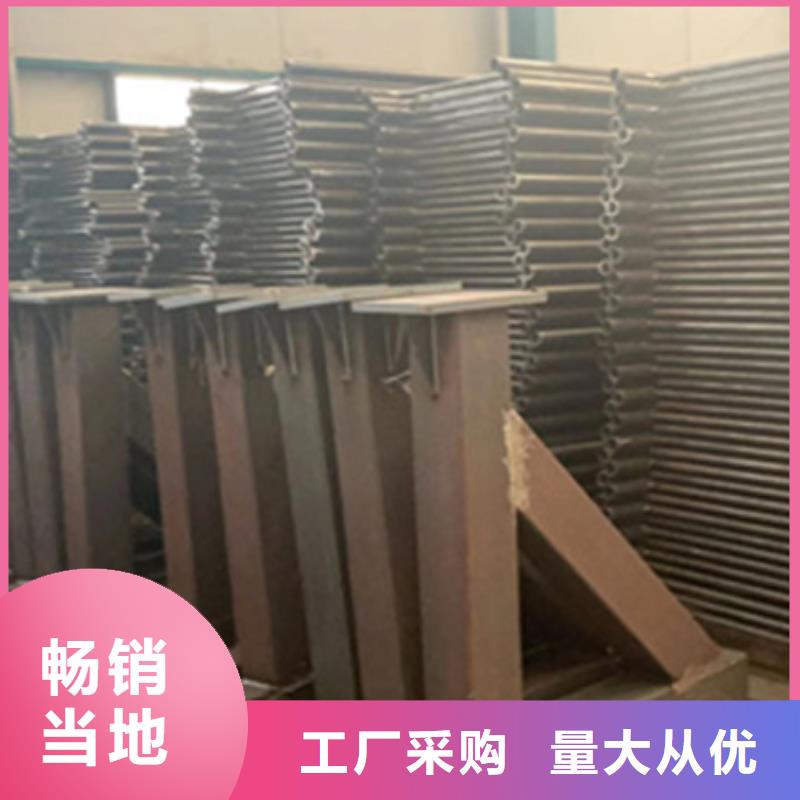 【护栏,旋转护栏厂家实力雄厚】