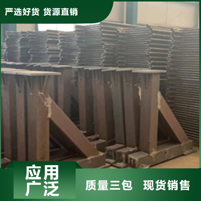 【护栏_不锈钢桥梁护栏物流配送】