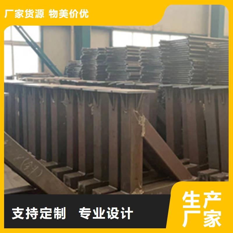 【护栏不锈钢复合管护栏厂家批发价格】