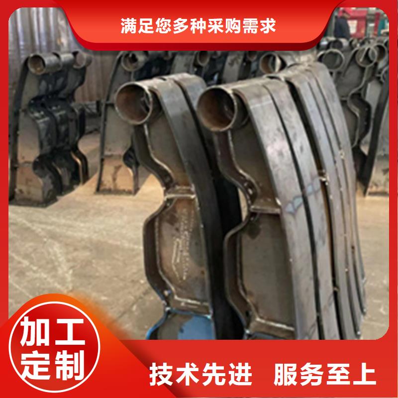 护栏,河堤护栏诚信经营