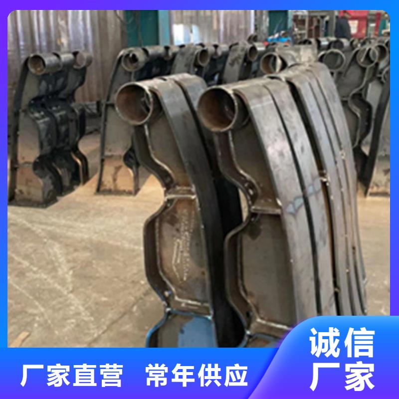【护栏【高速开口栏网】精选货源】