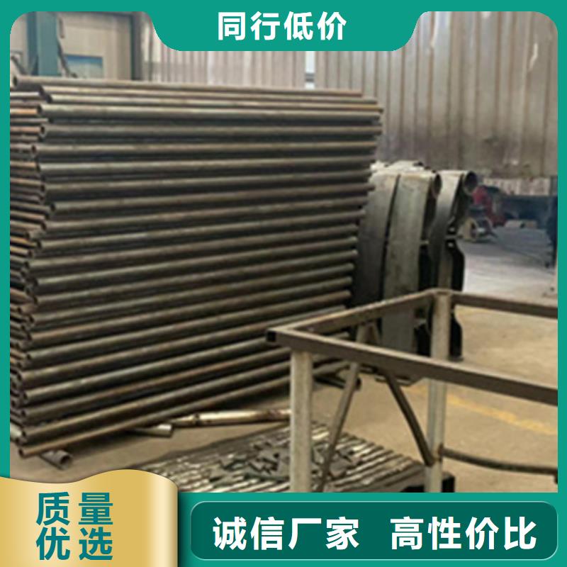 护栏,河堤护栏诚信经营
