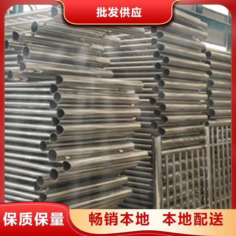 护栏政护栏颜色尺寸款式定制