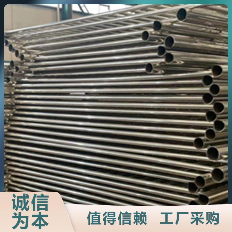 护栏_【【道路护栏】】可定制有保障