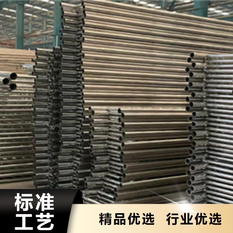 【护栏桥梁护栏厂家厂家货源】