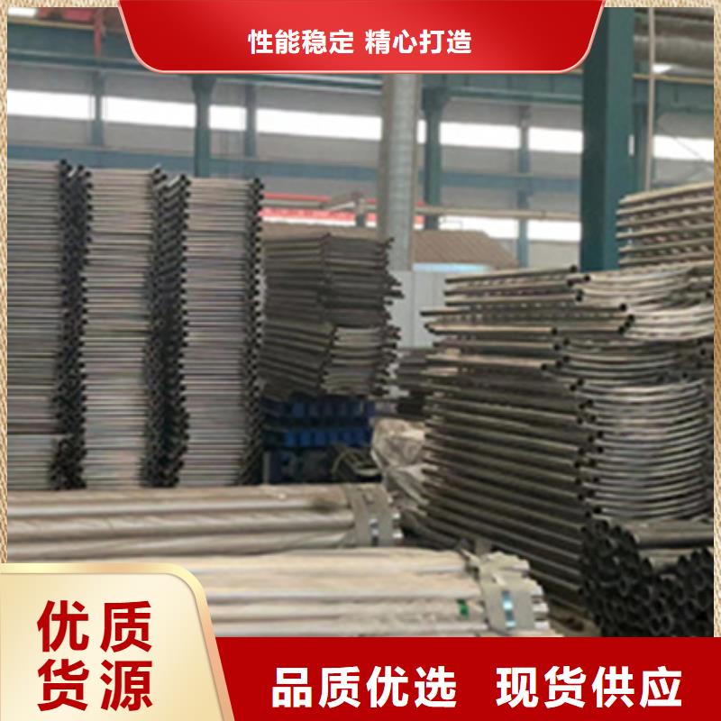 护栏,河堤护栏诚信经营