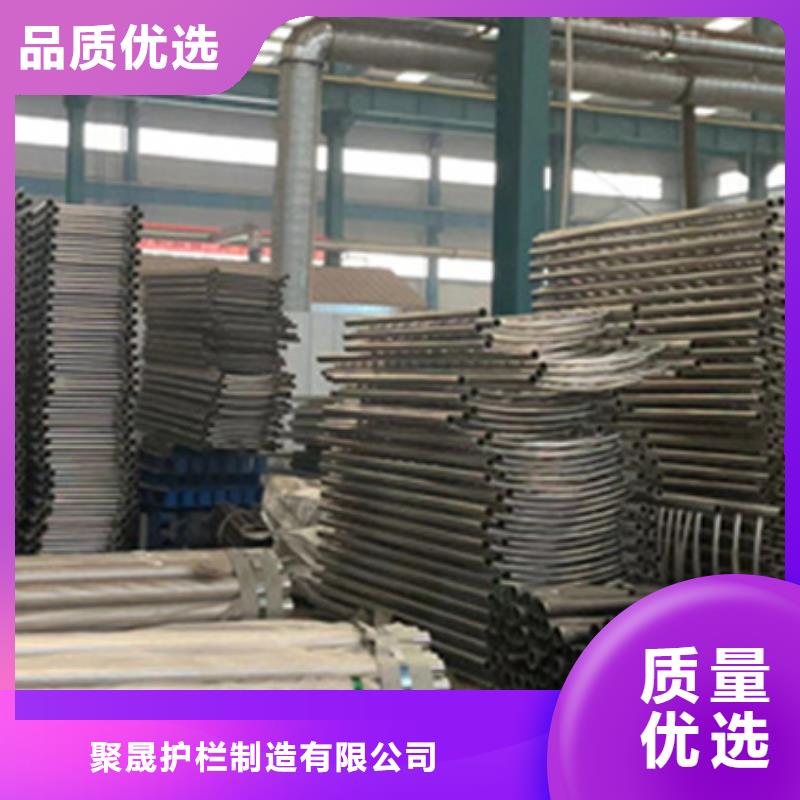 护栏镀锌波形护栏优质材料厂家直销
