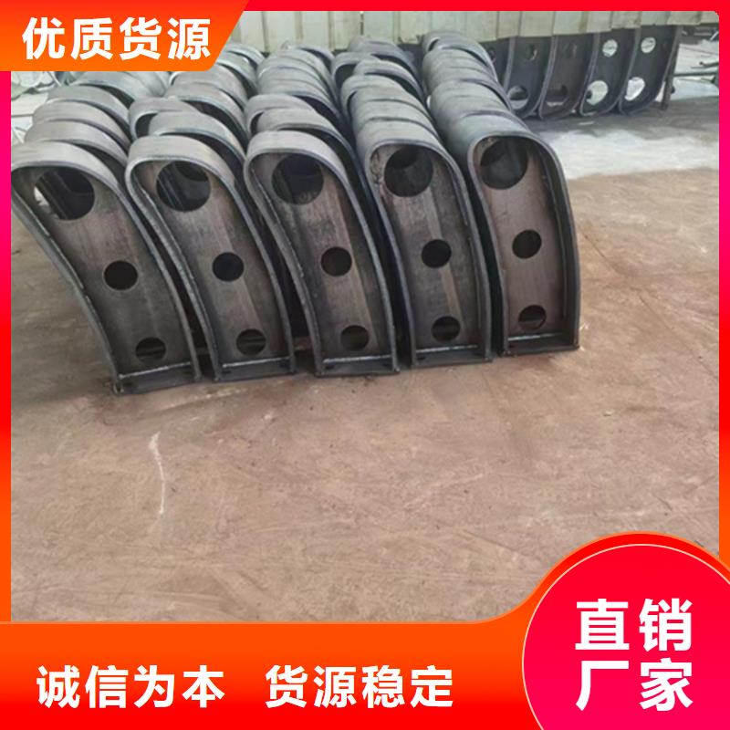 护栏政护栏颜色尺寸款式定制