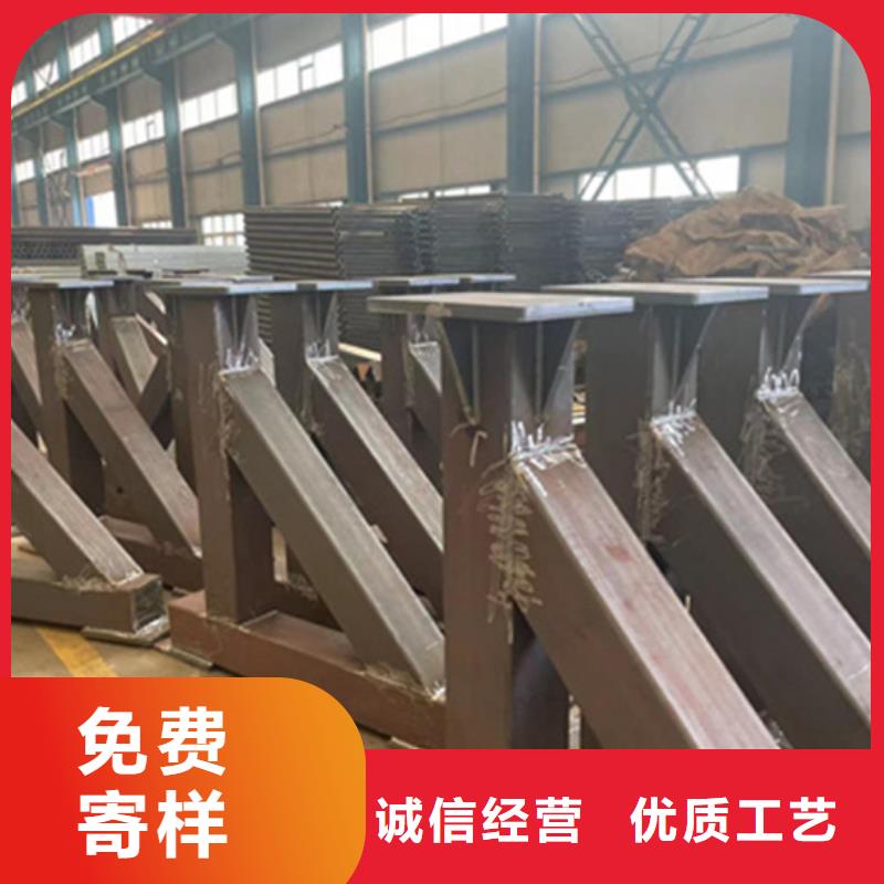 护栏防护栏品质商家