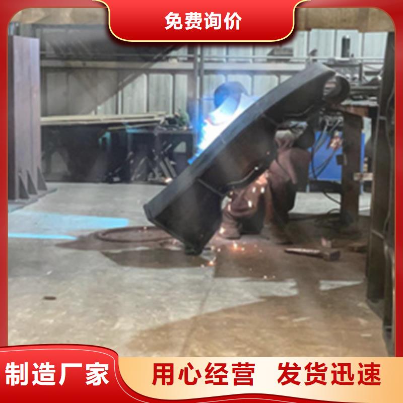 【护栏】不锈钢护栏优质材料厂家直销