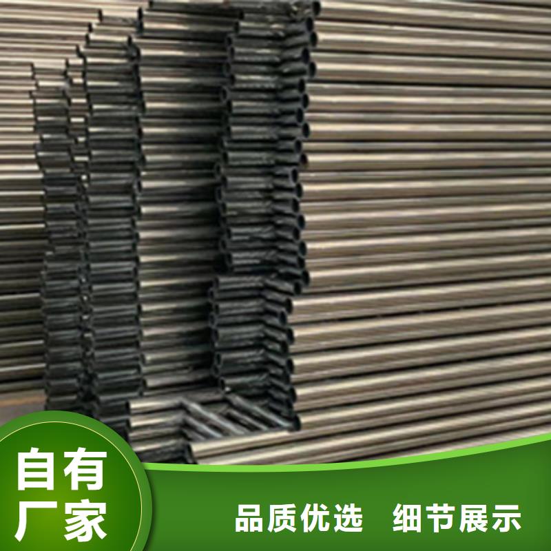 护栏_【【道路护栏】】可定制有保障