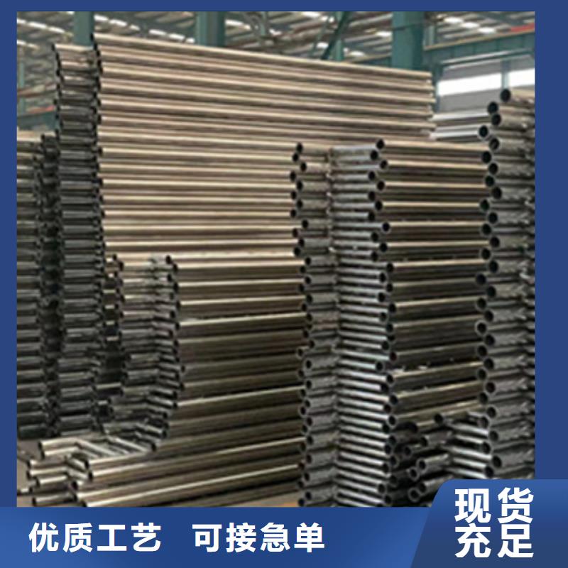护栏【市政护栏】源头工厂量大优惠