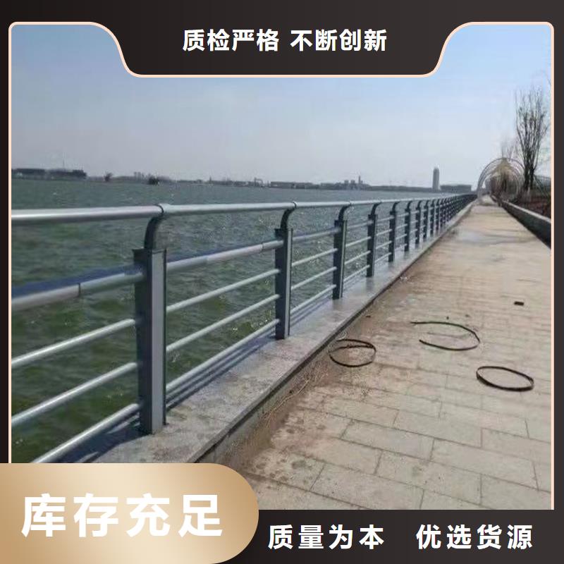 【护栏,旋转护栏厂家实力雄厚】