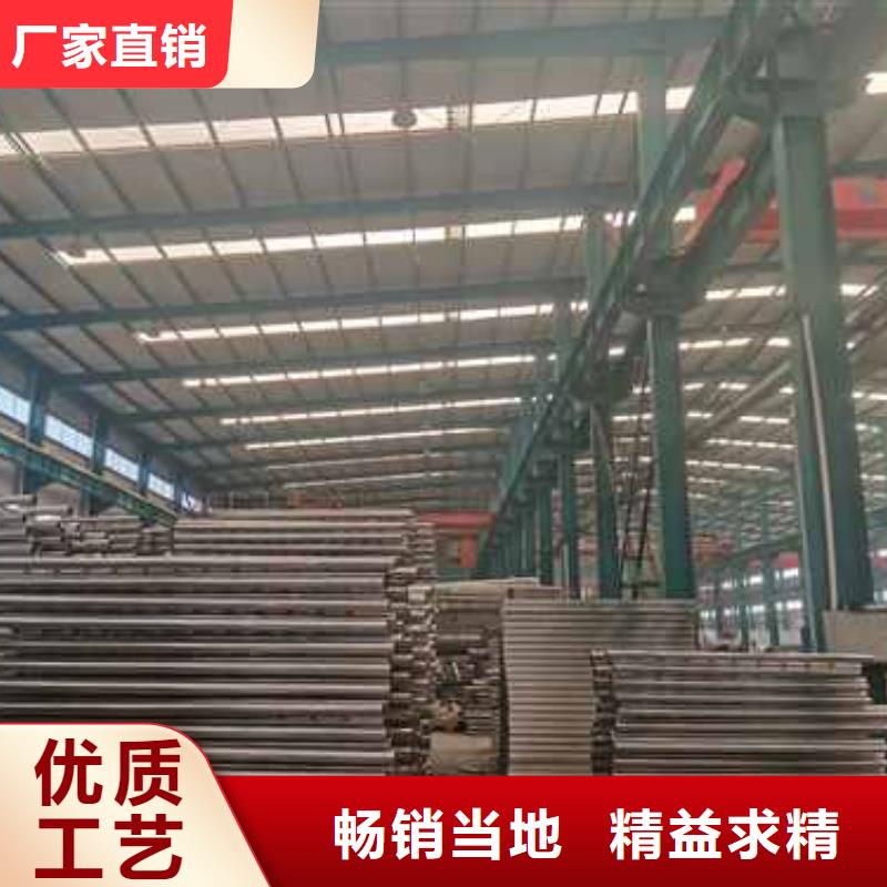 【护栏桥梁护栏厂家厂家货源】