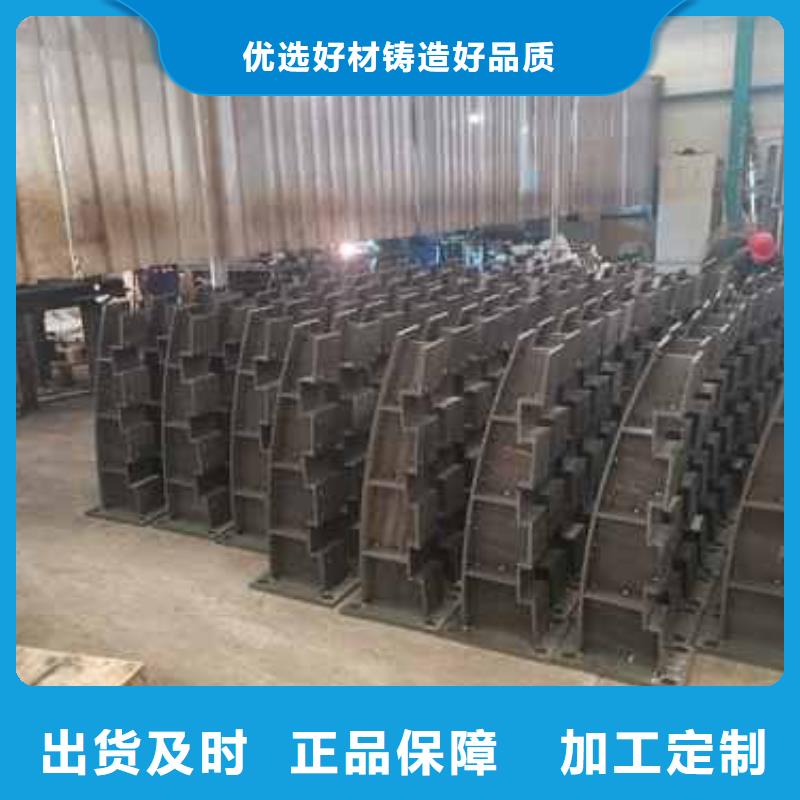护栏_【【道路护栏】】可定制有保障