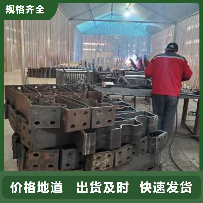 护栏【镀锌波形护栏】质优价保