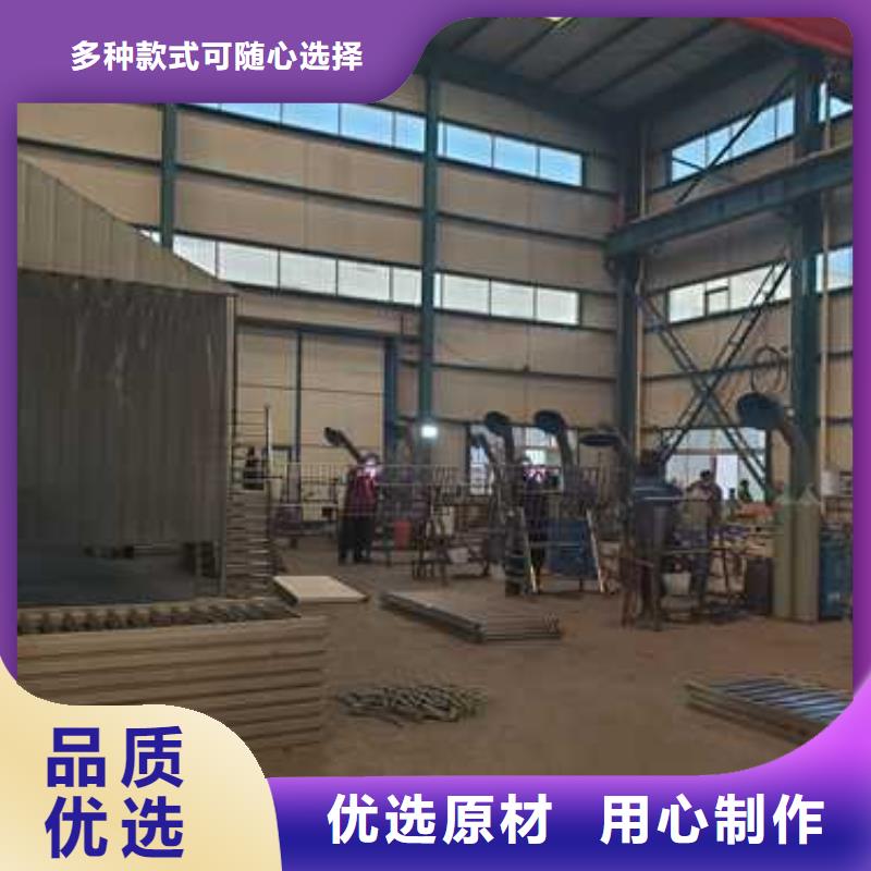 护栏镀锌波形护栏源头厂家经验丰富