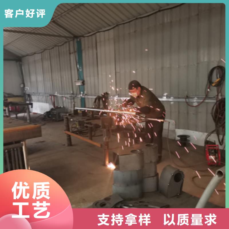 护栏_【【道路护栏】】可定制有保障