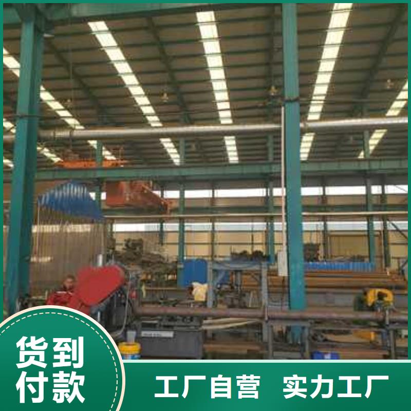 护栏,河堤护栏诚信经营