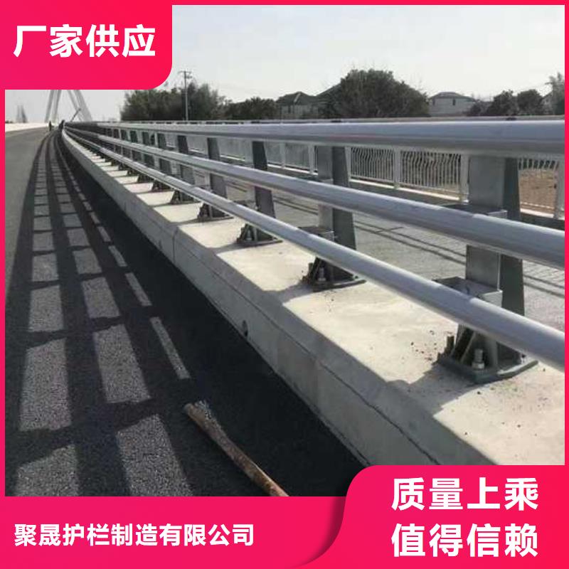 护栏_栈道栏杆真正的源头厂家