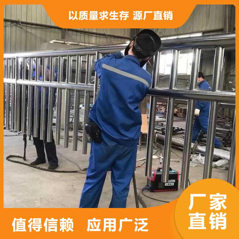 护栏_国道抗冲击围栏随到随提