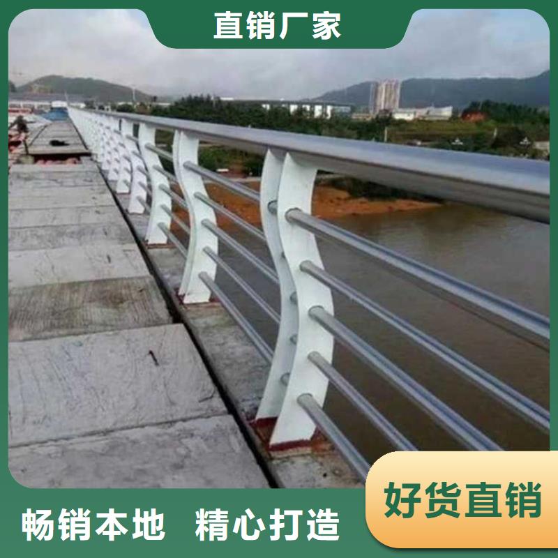 护栏道路隔离栏一站式采购商