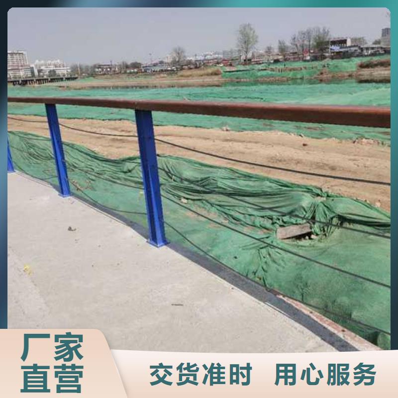 护栏镀锌波形护栏厂家实力雄厚