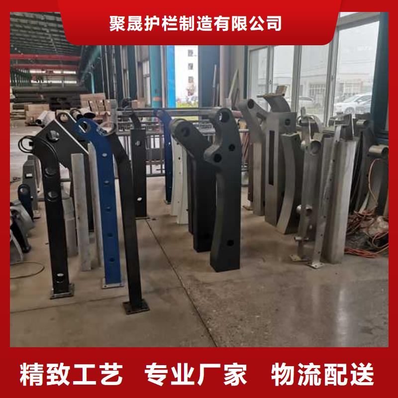 【护栏【波形护栏】大厂家实力看得见】