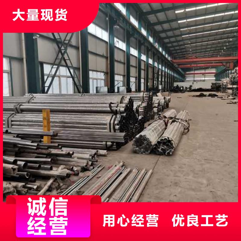 护栏桥梁护栏厂家大品牌值得信赖