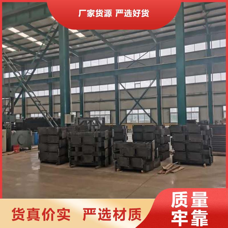 【护栏防撞护栏免费询价】