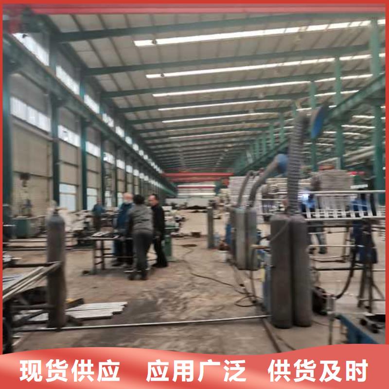 护栏,城市景观防护栏好品质选我们