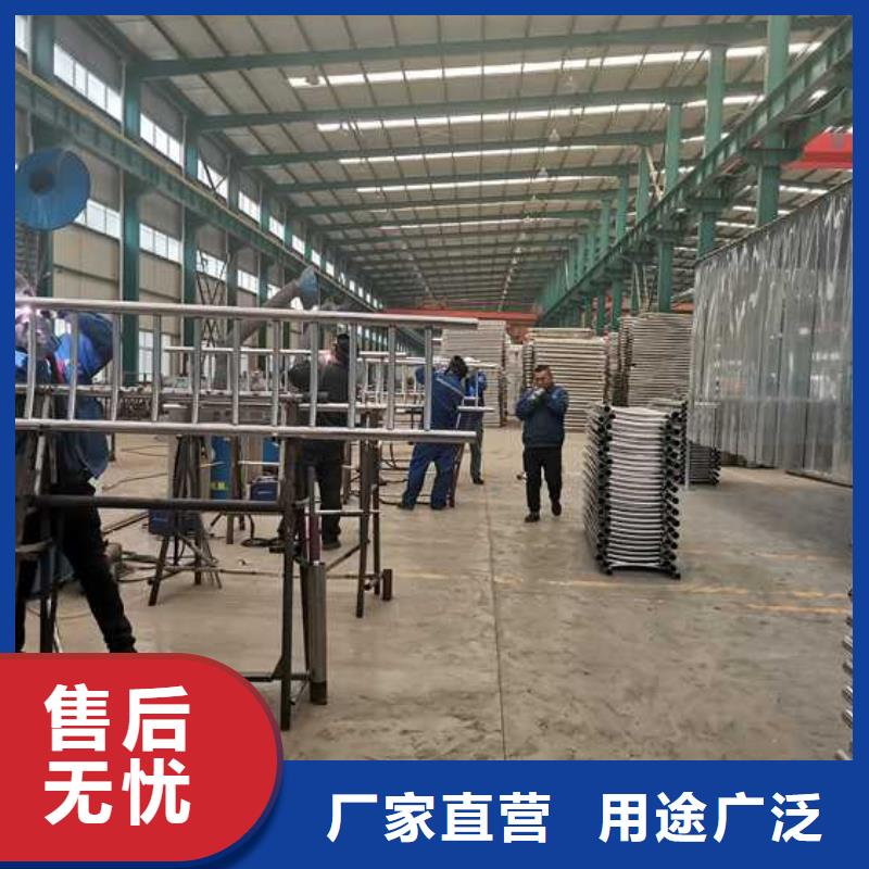 护栏,道路隔离栏专业生产团队