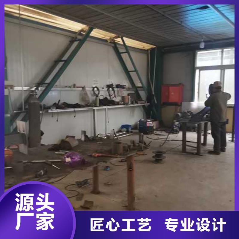 护栏q235b波形护栏板欢迎来电咨询