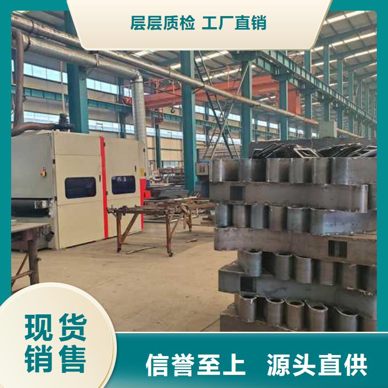 护栏_国道抗冲击围栏随到随提