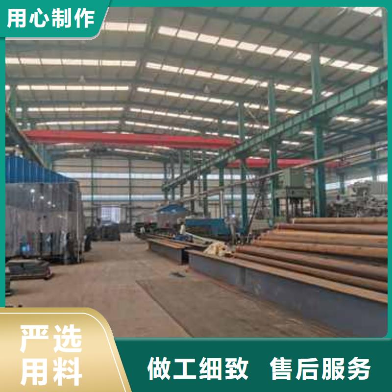 【护栏】-灯光防撞护栏多种工艺
