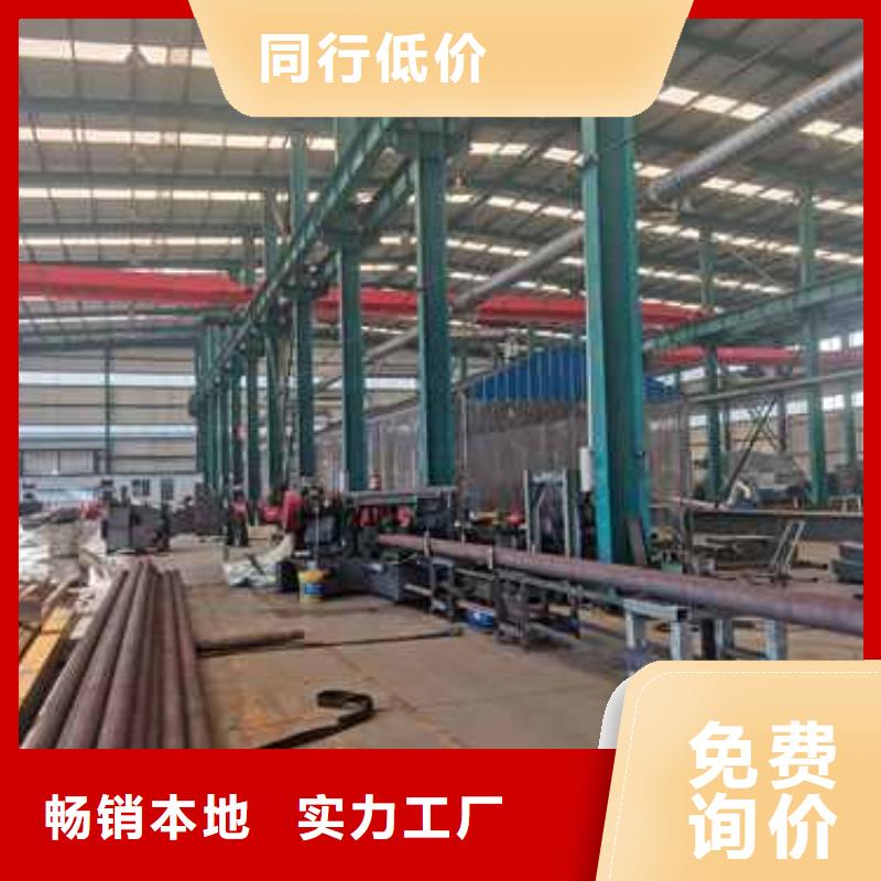 护栏,城市景观防护栏好品质选我们