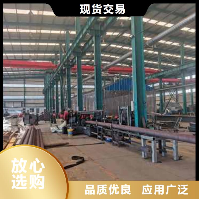 护栏,防撞护栏立柱可放心采购