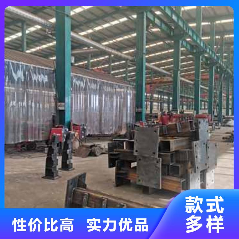 【护栏_不锈钢护栏专心专注专业】