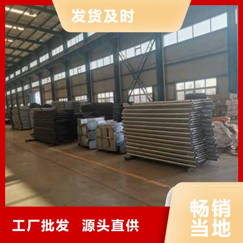 护栏q235b波形护栏板欢迎来电咨询
